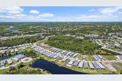 212 SE Via Sangro, Port Saint Lucie, FL 34952 - Photo 50