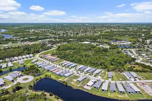 212 SE Via Sangro, Port Saint Lucie, FL 34952 - Photo 50