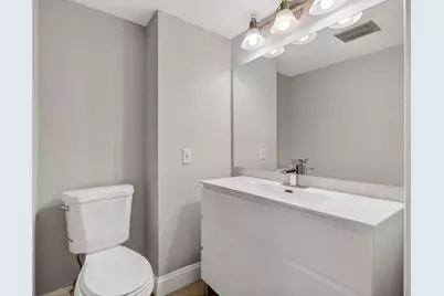 21682  Cypress Road, Unit #11C, Boca Raton, FL 33433 - Photo 52