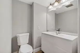 21682 Cypress Rd, Boca Raton, FL 33433 - Photo 52