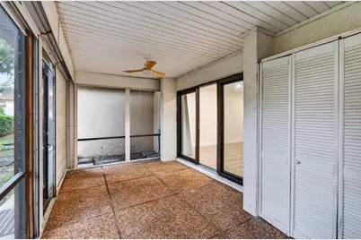 21682  Cypress Road, Unit #11C, Boca Raton, FL 33433 - Photo 54