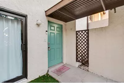 21682  Cypress Road, Unit #11C, Boca Raton, FL 33433 - Photo 8