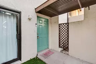 21682 Cypress Rd, Boca Raton, FL 33433 - Photo 8