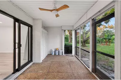 21682  Cypress Road, Unit #11C, Boca Raton, FL 33433 - Photo 56