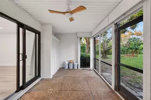 21682 Cypress Rd, Boca Raton, FL 33433 - Photo 56