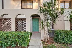 21682 Cypress Rd, Boca Raton, FL 33433 - Photo 6