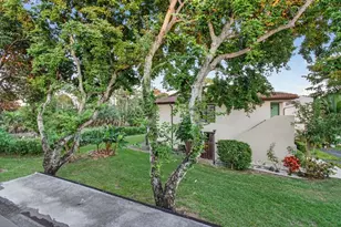 21682 Cypress Rd, Boca Raton, FL 33433 - Photo 30