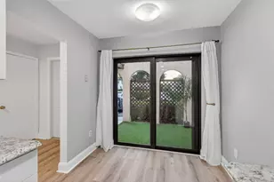 21682 Cypress Rd, Boca Raton, FL 33433 - Photo 26