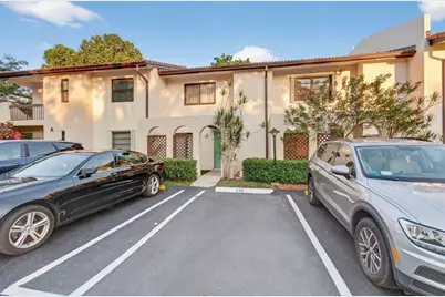 21682  Cypress Road, Unit #11C, Boca Raton, FL 33433 - Photo 4