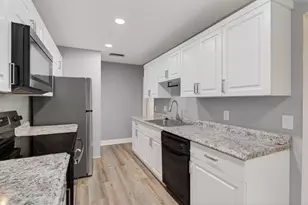 21682 Cypress Rd, Boca Raton, FL 33433 - Photo 22