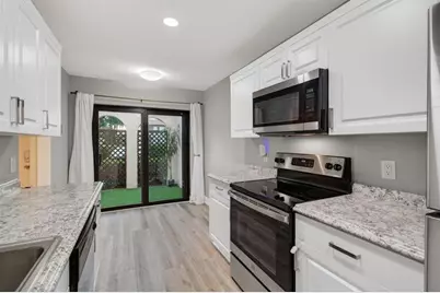 21682  Cypress Road, Unit #11C, Boca Raton, FL 33433 - Photo 24