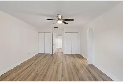 21682  Cypress Road, Unit #11C, Boca Raton, FL 33433 - Photo 40