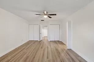 21682 Cypress Rd, Boca Raton, FL 33433 - Photo 40