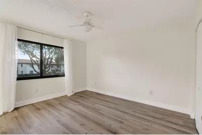 21682  Cypress Road, Unit #11C, Boca Raton, FL 33433 - Photo 46