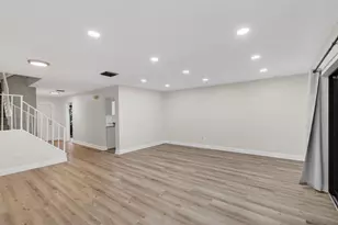 21682 Cypress Rd, Boca Raton, FL 33433 - Photo 16