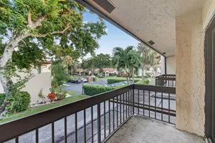 21682 Cypress Rd, Boca Raton, FL 33433 - Photo 28