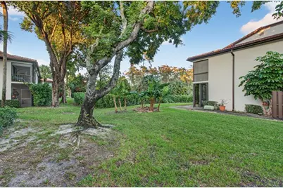 21682  Cypress Road, Unit #11C, Boca Raton, FL 33433 - Photo 64