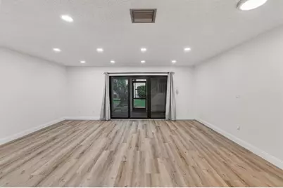 21682  Cypress Road, Unit #11C, Boca Raton, FL 33433 - Photo 14