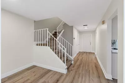 21682  Cypress Road, Unit #11C, Boca Raton, FL 33433 - Photo 20