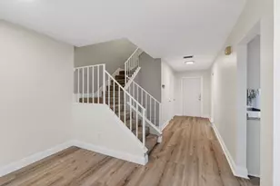 21682 Cypress Rd, Boca Raton, FL 33433 - Photo 20