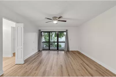 21682  Cypress Road, Unit #11C, Boca Raton, FL 33433 - Photo 36