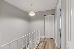 21682 Cypress Rd, Boca Raton, FL 33433 - Photo 34