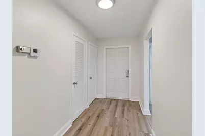 21682  Cypress Road, Unit #11C, Boca Raton, FL 33433 - Photo 10