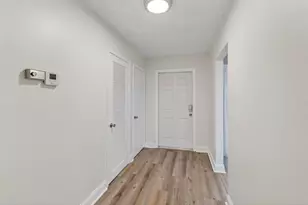 21682 Cypress Rd, Boca Raton, FL 33433 - Photo 10