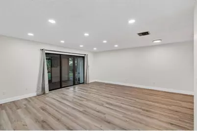 21682  Cypress Road, Unit #11C, Boca Raton, FL 33433 - Photo 18