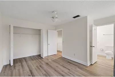 21682  Cypress Road, Unit #11C, Boca Raton, FL 33433 - Photo 48