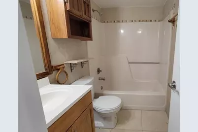 3712 N University Dr, Unit #3712, Coral Springs, FL 33065 - Photo 14