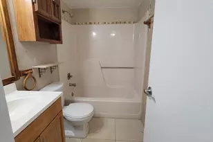 3712 N University Dr, Coral Springs, FL 33065 - Photo 14