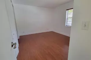 3712 N University Dr, Coral Springs, FL 33065 - Photo 10