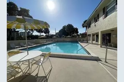 3712 N University Dr, Unit #3712, Coral Springs, FL 33065 - Photo 1