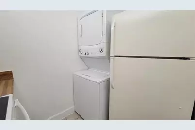 3712 N University Dr, Unit #3712, Coral Springs, FL 33065 - Photo 8