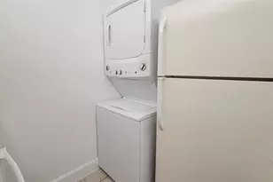 3712 N University Dr, Coral Springs, FL 33065 - Photo 8