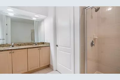 1061 SW 147th Ter, Pembroke Pines, FL 33027 - Photo 24