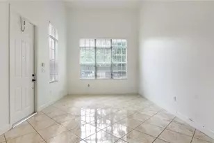 1061 SW 147th Ter, Pembroke Pines, FL 33027 - Photo 10