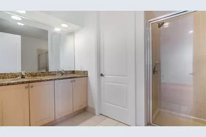 1061 SW 147th Ter, Pembroke Pines, FL 33027 - Photo 22