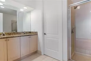 1061 SW 147th Ter, Pembroke Pines, FL 33027 - Photo 22