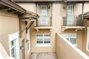 1061 SW 147th Ter, Pembroke Pines, FL 33027 - Photo 4