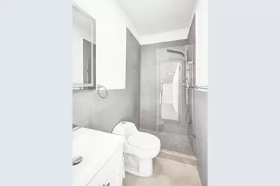 510  Gerona Ave, Coral Gables, FL 33146 - Photo 16