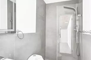 510 Gerona Ave, Coral Gables, FL 33146 - Photo 16