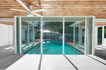 510  Gerona Ave, Coral Gables, FL 33146 - Photo 18