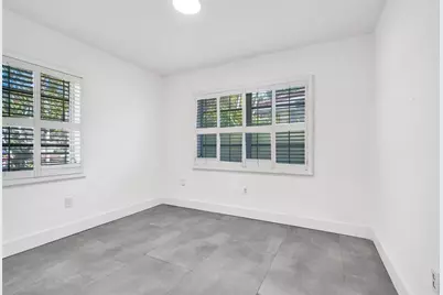 510  Gerona Ave, Coral Gables, FL 33146 - Photo 12