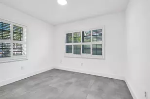 510 Gerona Ave, Coral Gables, FL 33146 - Photo 12