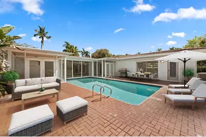 510  Gerona Ave, Coral Gables, FL 33146 - Photo 20