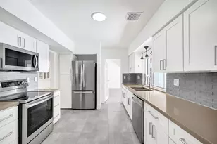 510 Gerona Ave, Coral Gables, FL 33146 - Photo 6