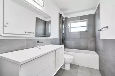 510  Gerona Ave, Coral Gables, FL 33146 - Photo 14