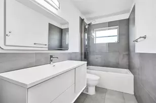 510 Gerona Ave, Coral Gables, FL 33146 - Photo 14